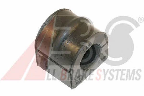 ABS 270539 Front stabilizer bush 270539: Buy near me in Poland at 2407.PL - Good price!