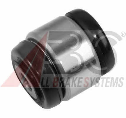 ABS 270544 Control Arm-/Trailing Arm Bush 270544: Buy near me in Poland at 2407.PL - Good price!