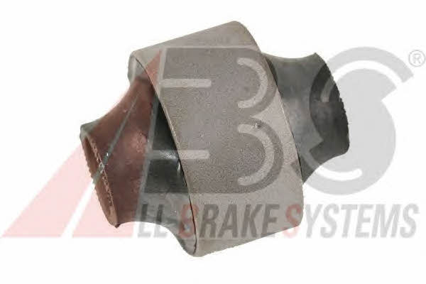 ABS 270556 Silent block front lower arm rear 270556: Buy near me in Poland at 2407.PL - Good price!