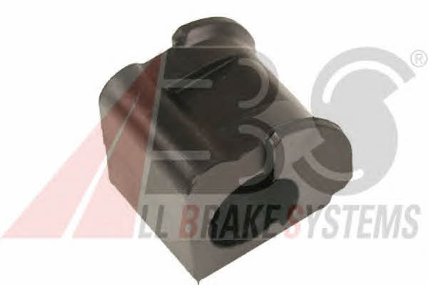 ABS 270559 Front stabilizer bush 270559: Buy near me in Poland at 2407.PL - Good price!