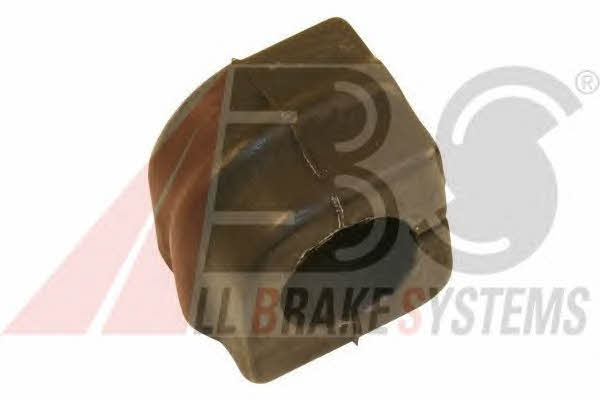 ABS 270570 Front stabilizer bush 270570: Buy near me in Poland at 2407.PL - Good price!