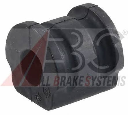 ABS 270578 Front stabilizer bush 270578: Buy near me in Poland at 2407.PL - Good price!