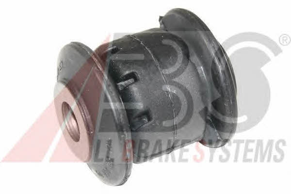 ABS 270580 Control Arm-/Trailing Arm Bush 270580: Buy near me in Poland at 2407.PL - Good price!