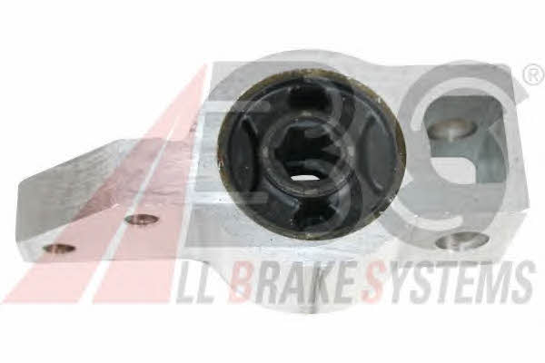 ABS 270582 Silent block, front lower arm, rear right 270582: Buy near me in Poland at 2407.PL - Good price!