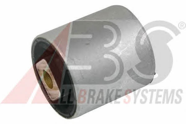 ABS 270583 Control Arm-/Trailing Arm Bush 270583: Buy near me in Poland at 2407.PL - Good price!