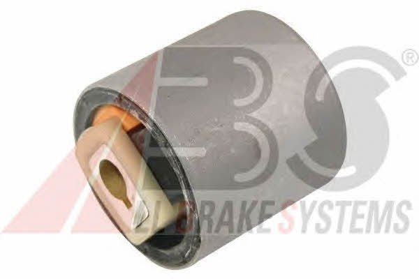 ABS 270585 Control Arm-/Trailing Arm Bush 270585: Buy near me at 2407.PL in Poland at an Affordable price!