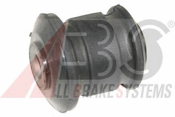 ABS 270599 Control Arm-/Trailing Arm Bush 270599: Buy near me in Poland at 2407.PL - Good price!