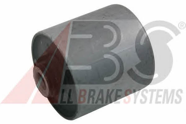 ABS 270602 Control Arm-/Trailing Arm Bush 270602: Buy near me in Poland at 2407.PL - Good price!