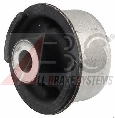 ABS 270606 Control Arm-/Trailing Arm Bush 270606: Buy near me in Poland at 2407.PL - Good price!