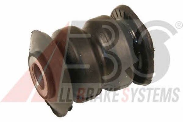 ABS 270611 Silent block front lower arm rear 270611: Buy near me in Poland at 2407.PL - Good price!