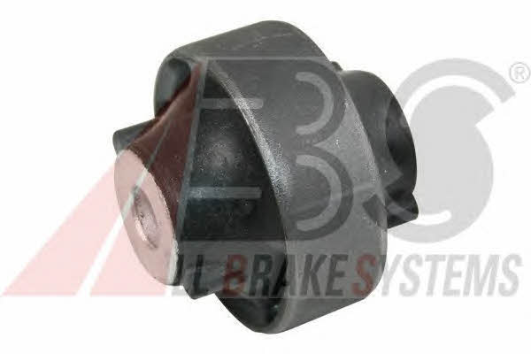 ABS 270612 Silent block 270612: Buy near me in Poland at 2407.PL - Good price!