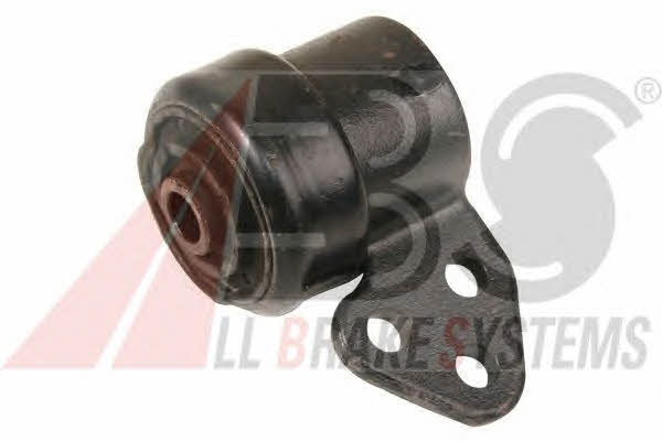ABS 270615 Silent block front lower arm front 270615: Buy near me in Poland at 2407.PL - Good price!