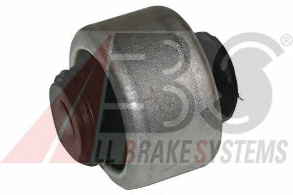 ABS 270620 Silent block front lower arm front 270620: Buy near me in Poland at 2407.PL - Good price!