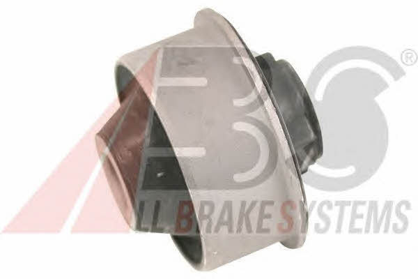 ABS 270621 Silent block front lower arm rear 270621: Buy near me in Poland at 2407.PL - Good price!
