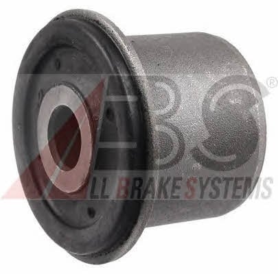 ABS 270627 Control Arm-/Trailing Arm Bush 270627: Buy near me in Poland at 2407.PL - Good price!
