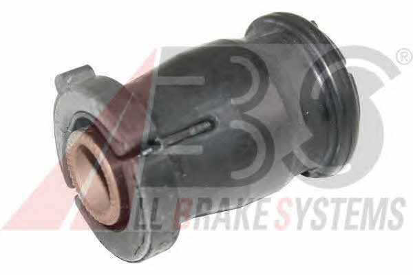 ABS 270635 Control Arm-/Trailing Arm Bush 270635: Buy near me in Poland at 2407.PL - Good price!