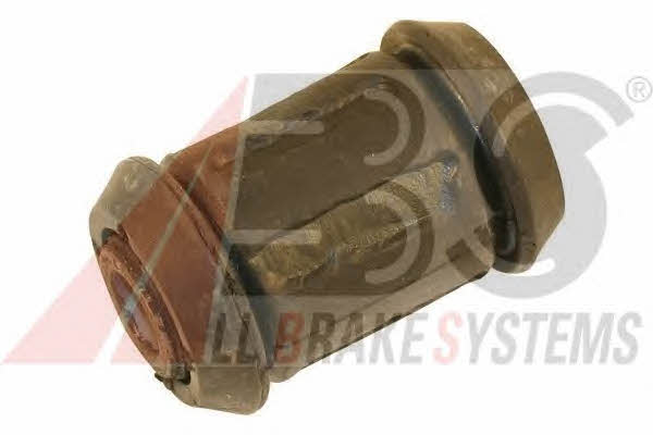 ABS 270640 Silent block front lower arm front 270640: Buy near me in Poland at 2407.PL - Good price!