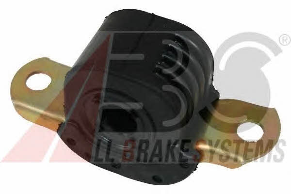 ABS 270642 Silent block, front lower arm, rear right 270642: Buy near me in Poland at 2407.PL - Good price!