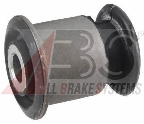 ABS 270647 Silent block front lower arm front 270647: Buy near me in Poland at 2407.PL - Good price!