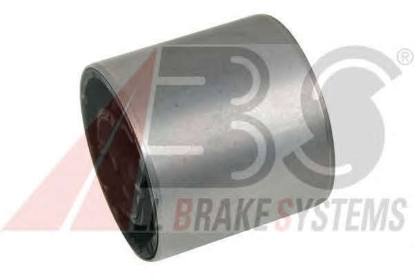 ABS 270650 Control Arm-/Trailing Arm Bush 270650: Buy near me in Poland at 2407.PL - Good price!