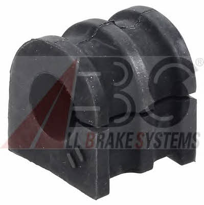ABS 270660 Front stabilizer bush 270660: Buy near me in Poland at 2407.PL - Good price!