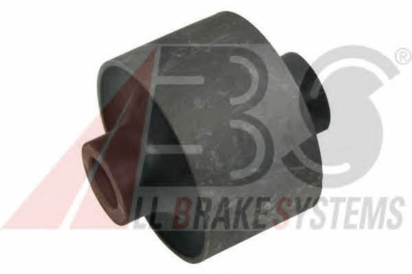 ABS 270674 Control Arm-/Trailing Arm Bush 270674: Buy near me in Poland at 2407.PL - Good price!