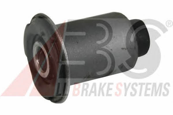 ABS 270680 Silent block front suspension 270680: Buy near me in Poland at 2407.PL - Good price!