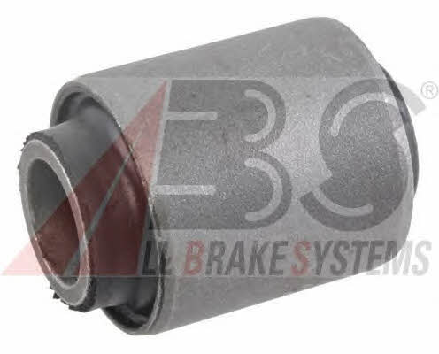 ABS 270693 Control Arm-/Trailing Arm Bush 270693: Buy near me in Poland at 2407.PL - Good price!