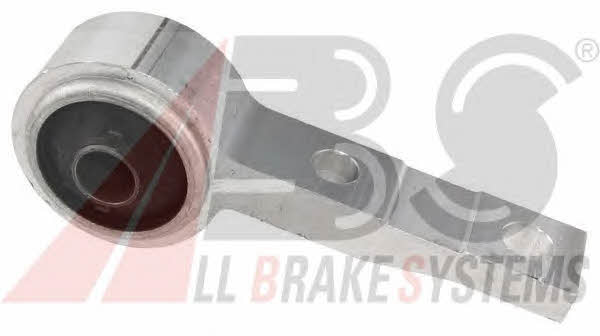 ABS 270694 Control Arm-/Trailing Arm Bush 270694: Buy near me in Poland at 2407.PL - Good price!
