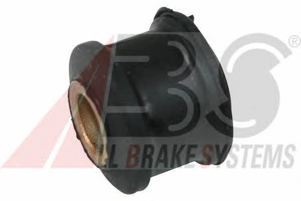 ABS 270700 Rear stabilizer bush 270700: Buy near me in Poland at 2407.PL - Good price!