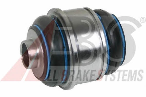 ABS 270701 Control Arm-/Trailing Arm Bush 270701: Buy near me in Poland at 2407.PL - Good price!