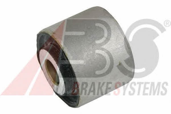 ABS 270702 Control Arm-/Trailing Arm Bush 270702: Buy near me in Poland at 2407.PL - Good price!