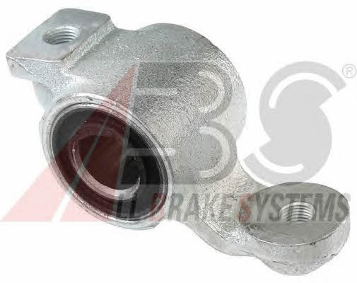 ABS 270708 Control Arm-/Trailing Arm Bush 270708: Buy near me in Poland at 2407.PL - Good price!