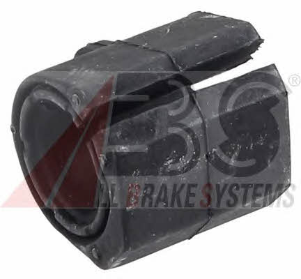 ABS 270716 Front stabilizer bush 270716: Buy near me in Poland at 2407.PL - Good price!