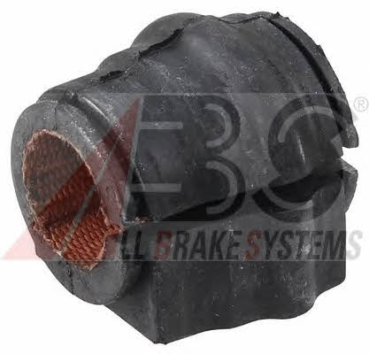 ABS 270717 Front stabilizer bush 270717: Buy near me in Poland at 2407.PL - Good price!