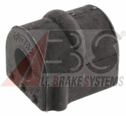 ABS 270720 Front stabilizer bush 270720: Buy near me in Poland at 2407.PL - Good price!