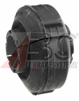 ABS 270724 Front stabilizer bush 270724: Buy near me in Poland at 2407.PL - Good price!