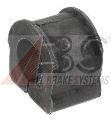 ABS 270725 Front stabilizer bush 270725: Buy near me in Poland at 2407.PL - Good price!