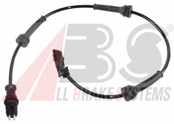 Buy ABS 30322 at a low price in Poland!