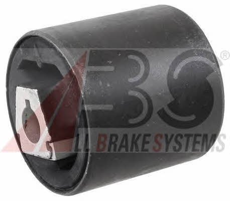 ABS 270750 Control Arm-/Trailing Arm Bush 270750: Buy near me in Poland at 2407.PL - Good price!