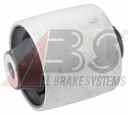 ABS 270760 Control Arm-/Trailing Arm Bush 270760: Buy near me in Poland at 2407.PL - Good price!