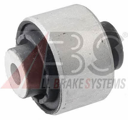 ABS 270761 Silent block, front lower arm 270761: Buy near me in Poland at 2407.PL - Good price!