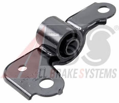 ABS 270781 Silent block, front lower arm, rear left 270781: Buy near me in Poland at 2407.PL - Good price!