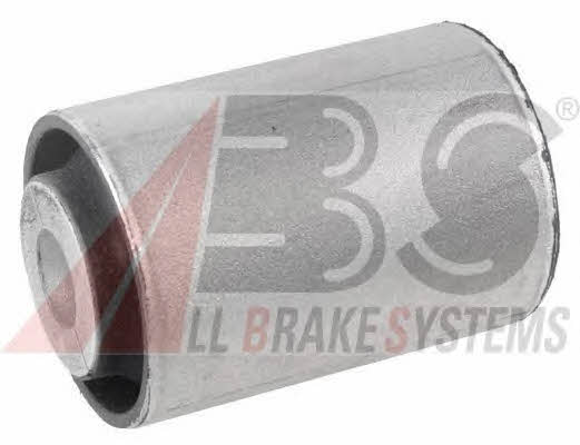 ABS 270784 Control Arm-/Trailing Arm Bush 270784: Buy near me in Poland at 2407.PL - Good price!