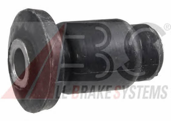 ABS 270823 Control Arm-/Trailing Arm Bush 270823: Buy near me in Poland at 2407.PL - Good price!