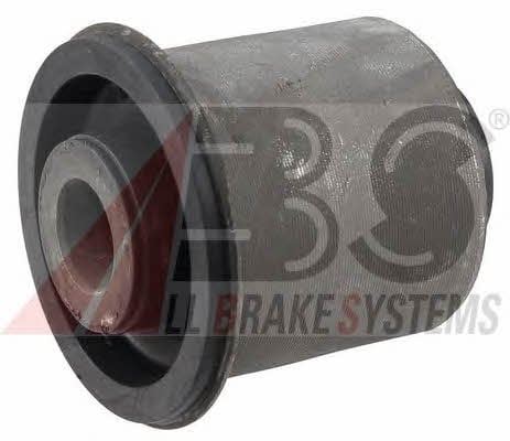 ABS 270824 Silent block, front lower arm 270824: Buy near me in Poland at 2407.PL - Good price!