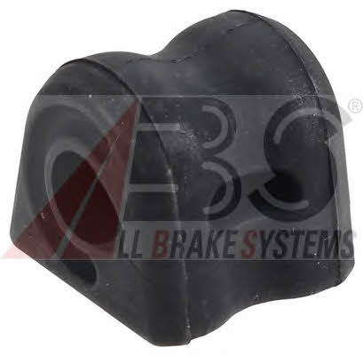 ABS 270832 Front stabilizer bush 270832: Buy near me in Poland at 2407.PL - Good price!