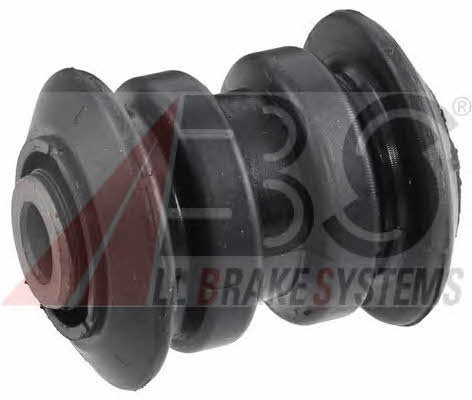 ABS 270833 Control Arm-/Trailing Arm Bush 270833: Buy near me in Poland at 2407.PL - Good price!