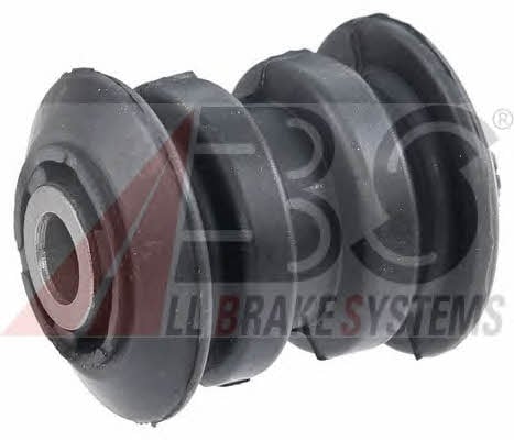 ABS 270834 Control Arm-/Trailing Arm Bush 270834: Buy near me in Poland at 2407.PL - Good price!
