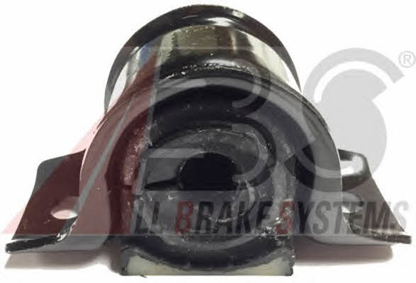 ABS 270835 Front stabilizer bush 270835: Buy near me in Poland at 2407.PL - Good price!